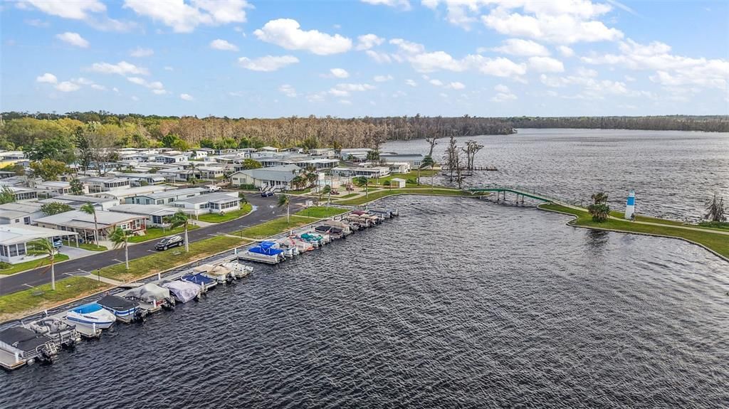 En Venta: $220,000 (2 camas, 2 baños, 1275 Pies cuadrados)