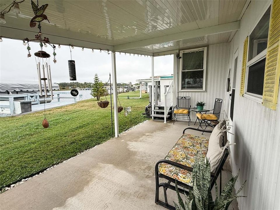 En Venta: $220,000 (2 camas, 2 baños, 1275 Pies cuadrados)