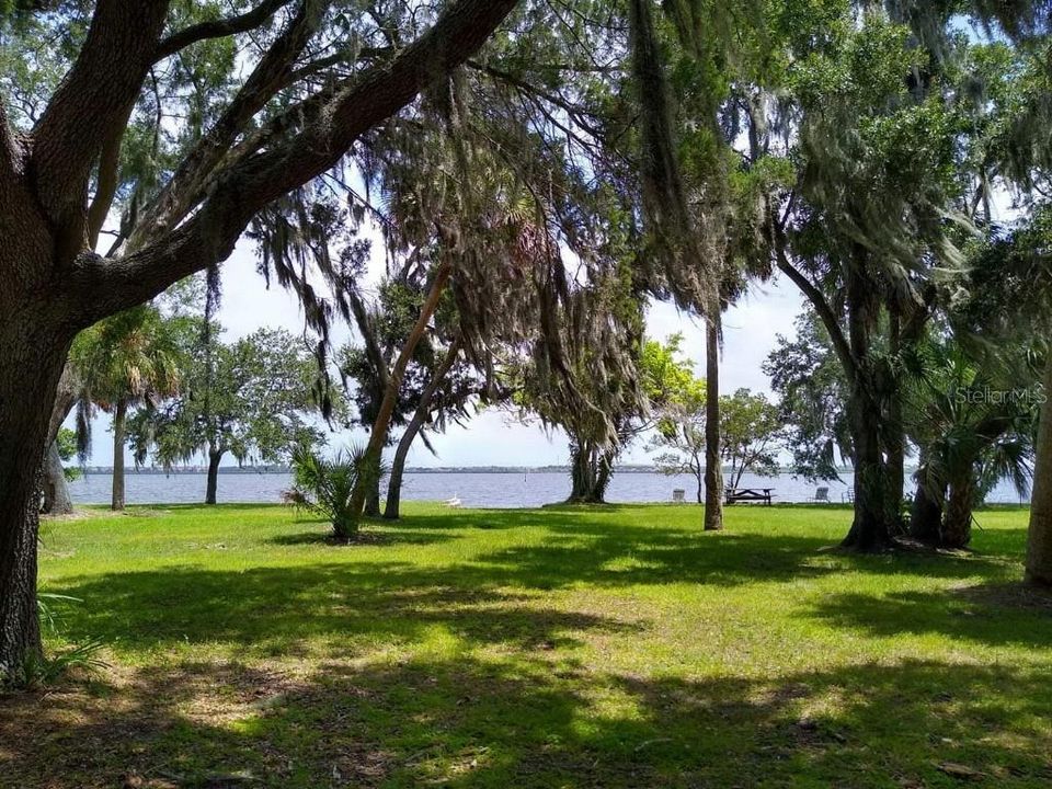 En Venta: $265,000 (0.28 acres)