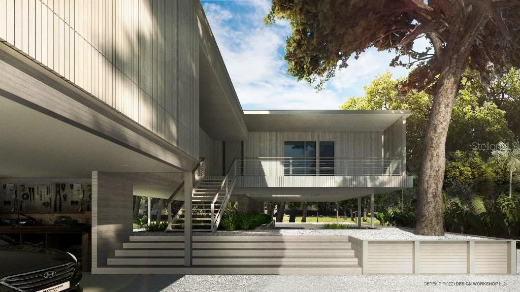 En Venta: $265,000 (0.28 acres)