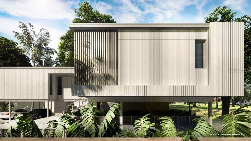 En Venta: $265,000 (0.28 acres)