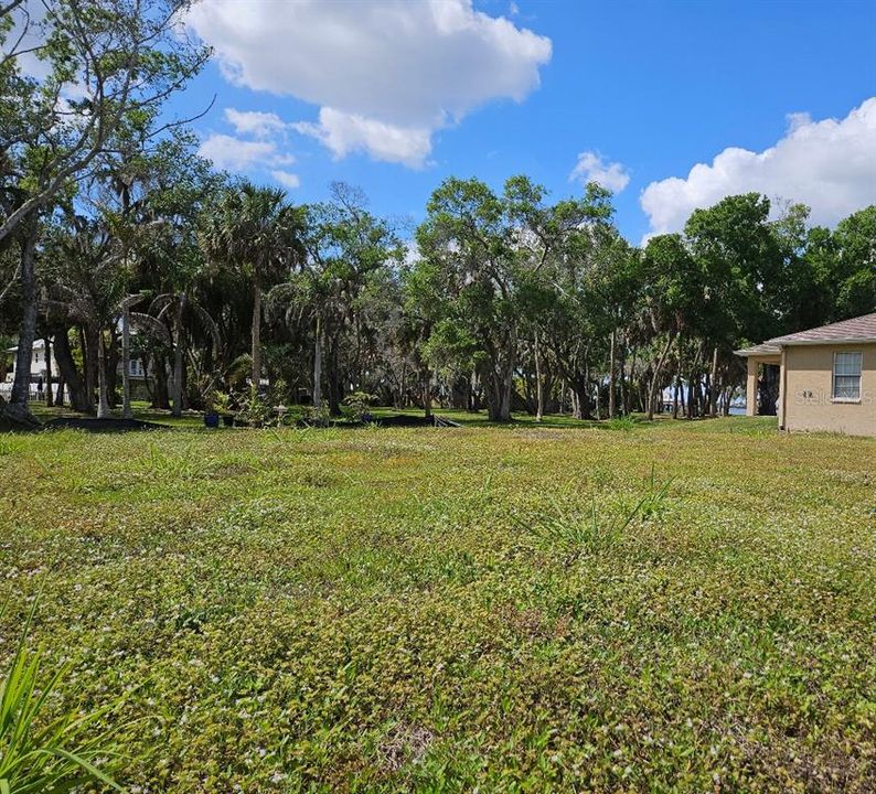 En Venta: $265,000 (0.28 acres)