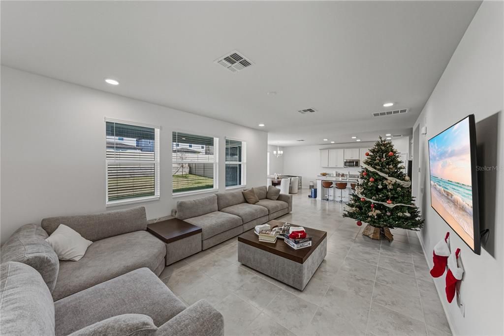 待售: $540,000 (4 贝兹, 3 浴室, 2601 平方英尺)