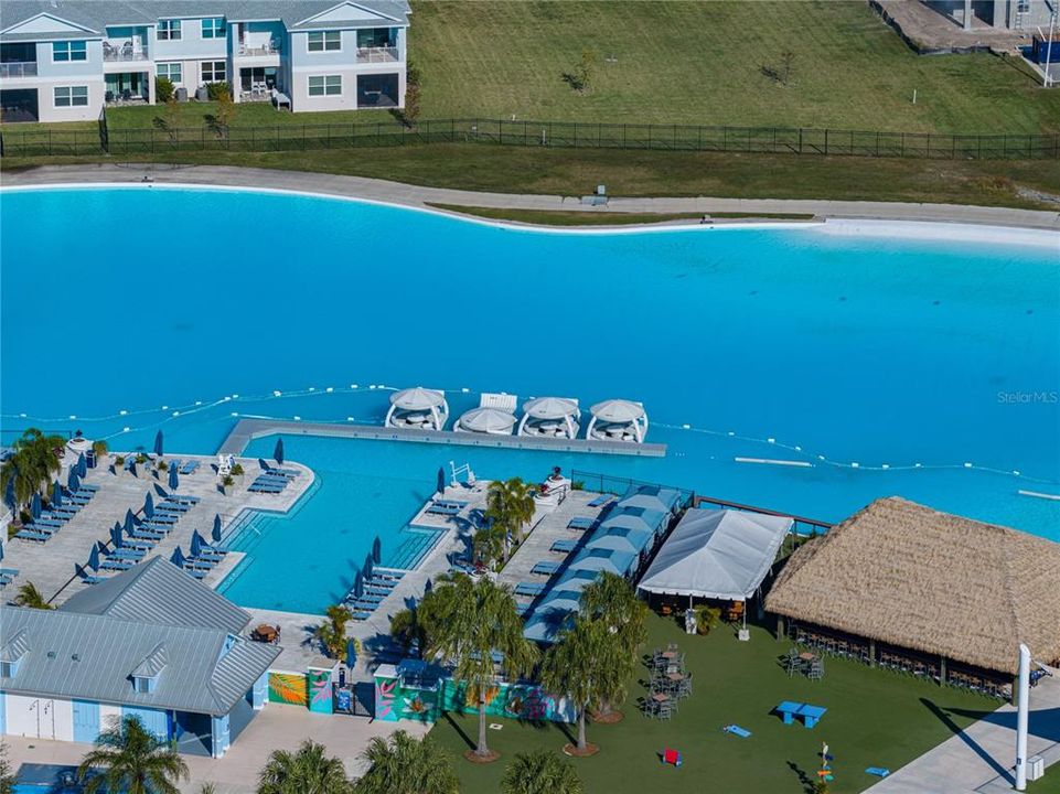 待售: $540,000 (4 贝兹, 3 浴室, 2601 平方英尺)