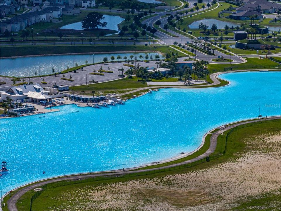 待售: $540,000 (4 贝兹, 3 浴室, 2601 平方英尺)