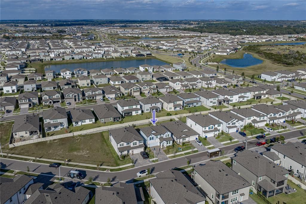 待售: $540,000 (4 贝兹, 3 浴室, 2601 平方英尺)