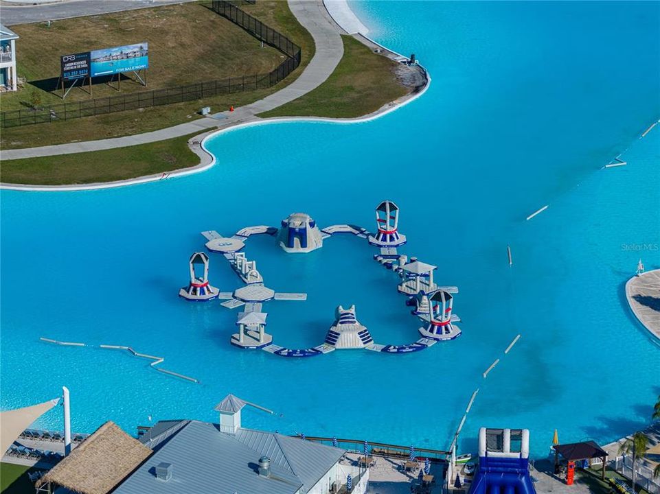 待售: $540,000 (4 贝兹, 3 浴室, 2601 平方英尺)