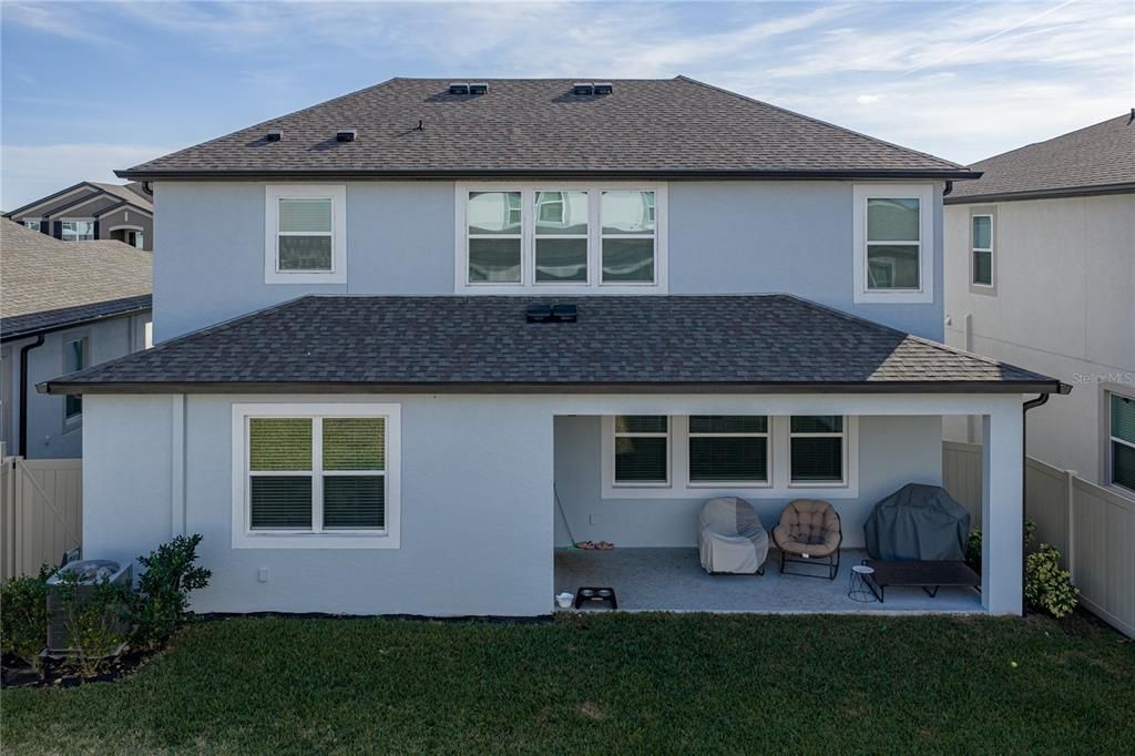 待售: $540,000 (4 贝兹, 3 浴室, 2601 平方英尺)