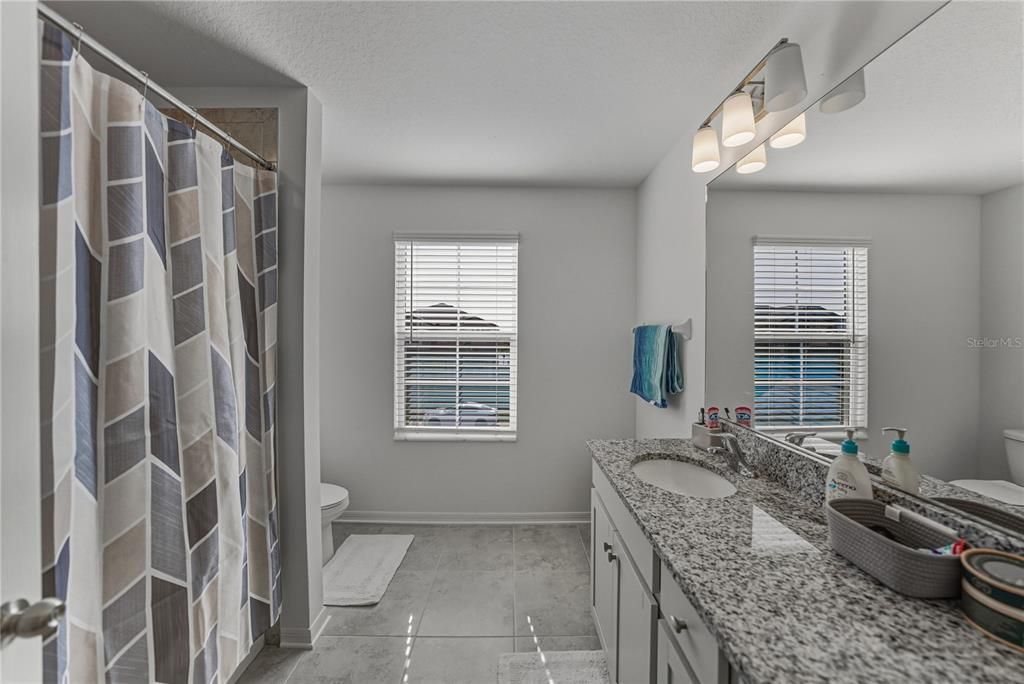 待售: $540,000 (4 贝兹, 3 浴室, 2601 平方英尺)