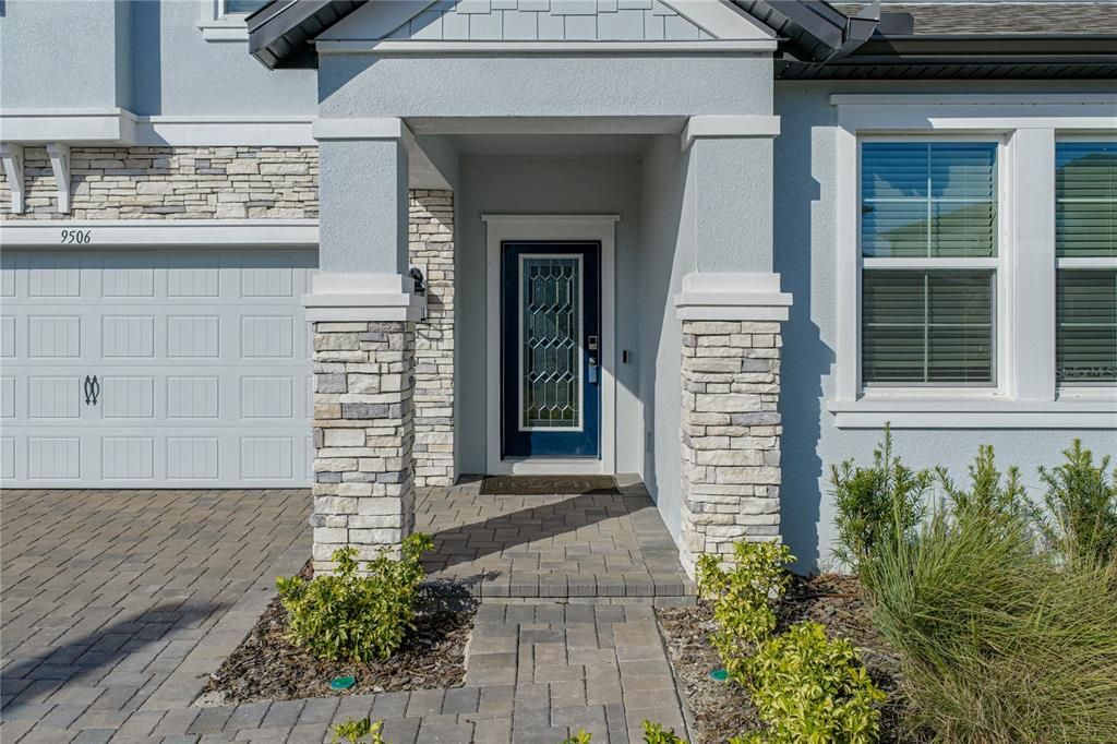 待售: $540,000 (4 贝兹, 3 浴室, 2601 平方英尺)