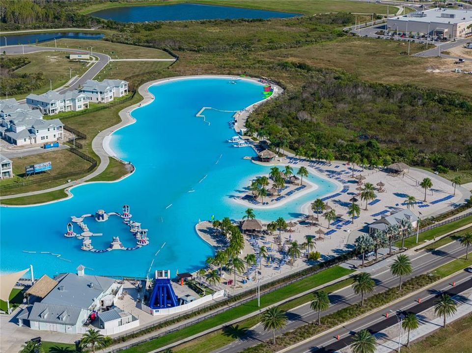 待售: $540,000 (4 贝兹, 3 浴室, 2601 平方英尺)