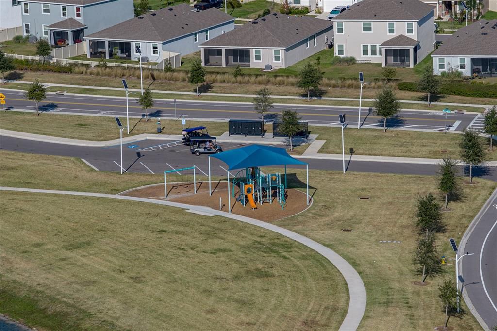 待售: $540,000 (4 贝兹, 3 浴室, 2601 平方英尺)