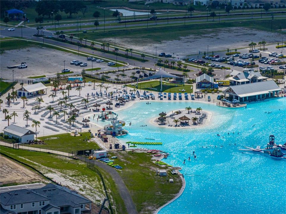 待售: $540,000 (4 贝兹, 3 浴室, 2601 平方英尺)