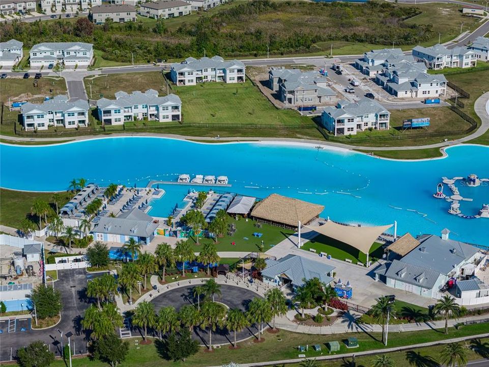 待售: $540,000 (4 贝兹, 3 浴室, 2601 平方英尺)