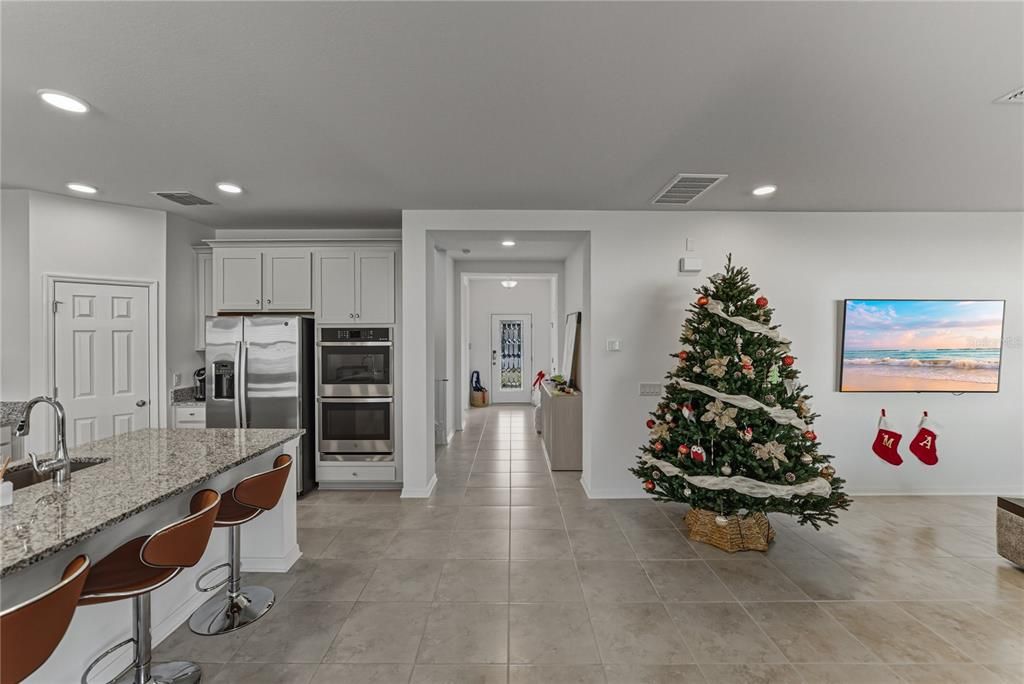 待售: $540,000 (4 贝兹, 3 浴室, 2601 平方英尺)