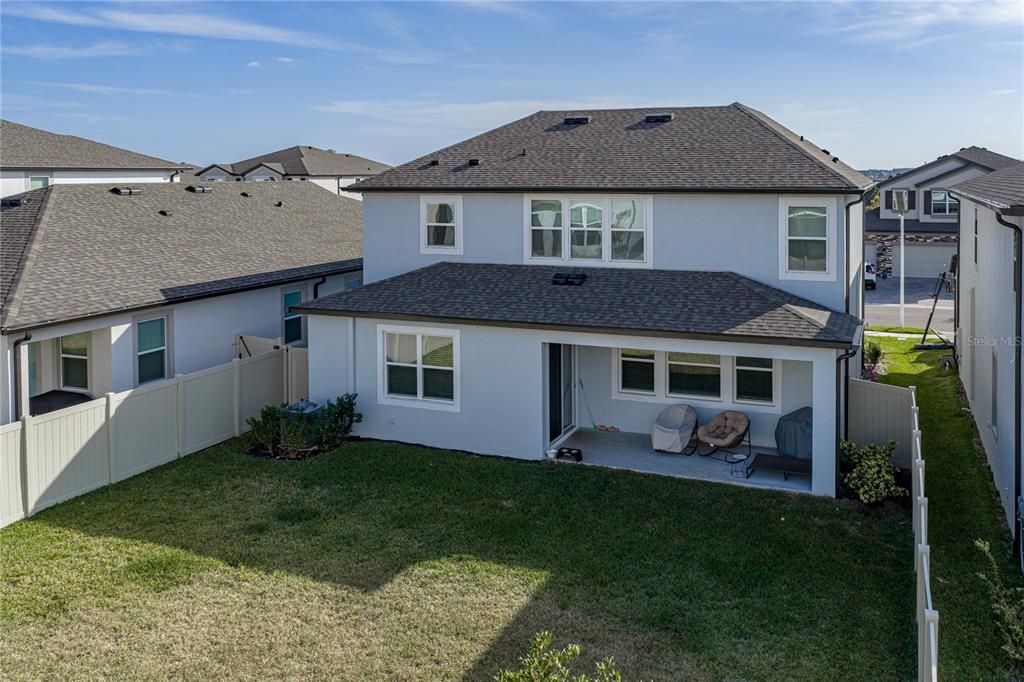 待售: $540,000 (4 贝兹, 3 浴室, 2601 平方英尺)