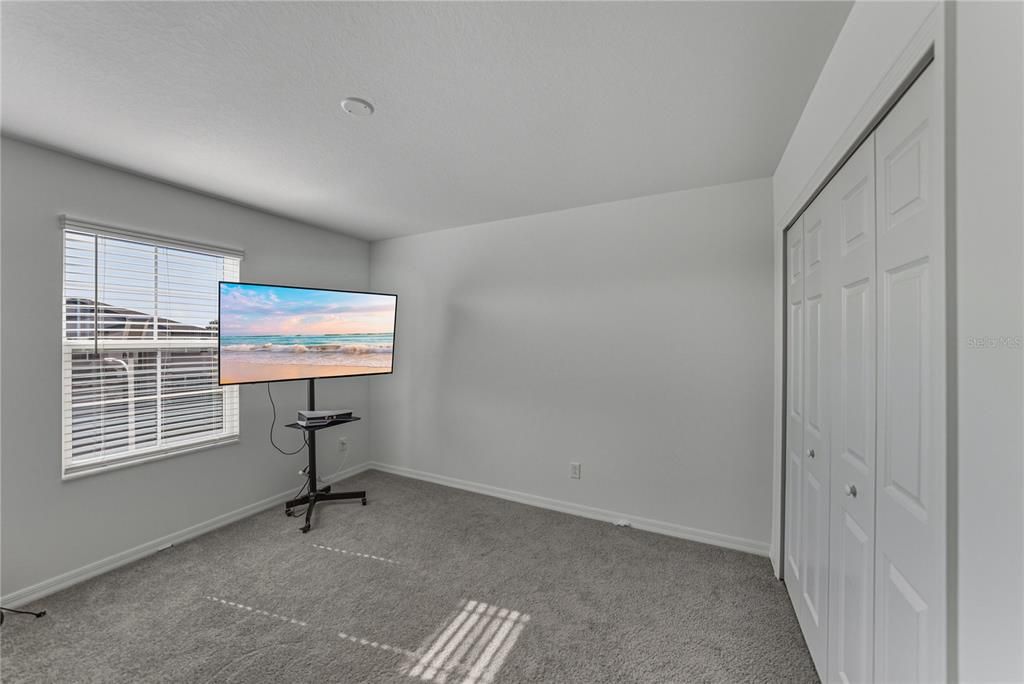 待售: $540,000 (4 贝兹, 3 浴室, 2601 平方英尺)