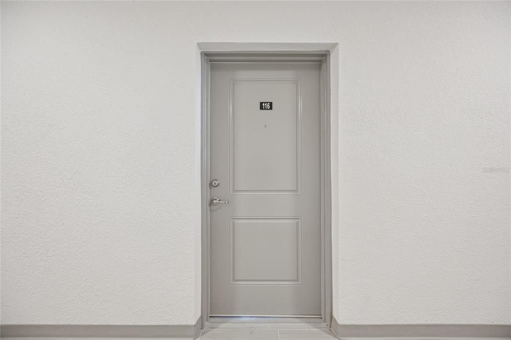 出租: $2,150 (3 贝兹, 2 浴室, 1144 平方英尺)