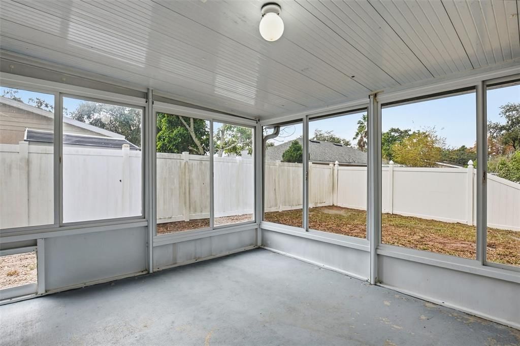 For Sale: $404,900 (3 beds, 2 baths, 1524 Square Feet)