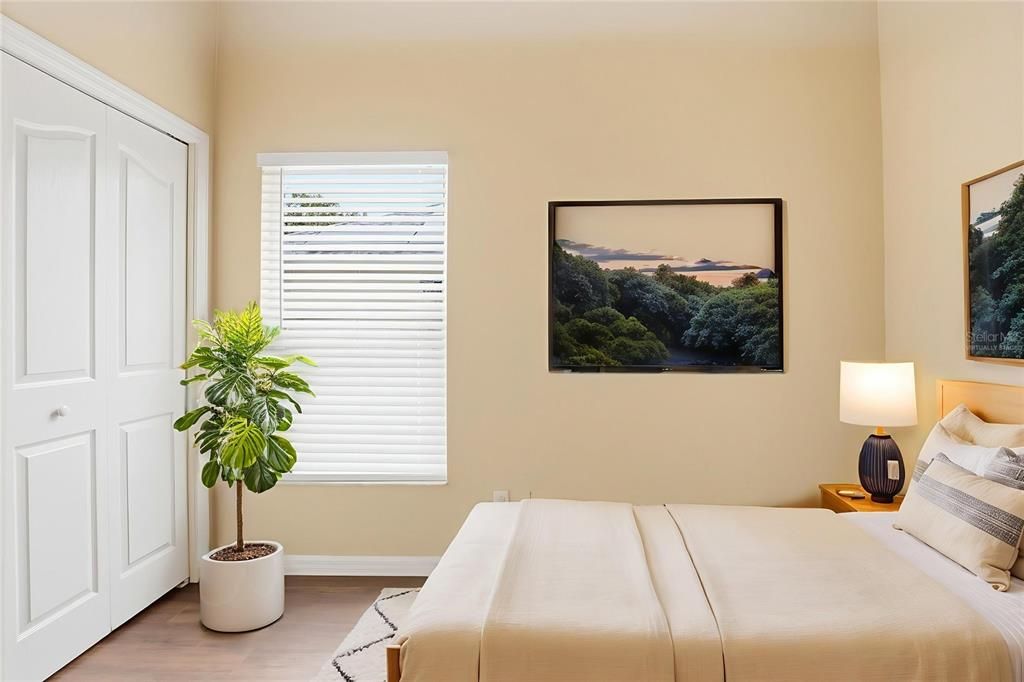 For Sale: $404,900 (3 beds, 2 baths, 1524 Square Feet)