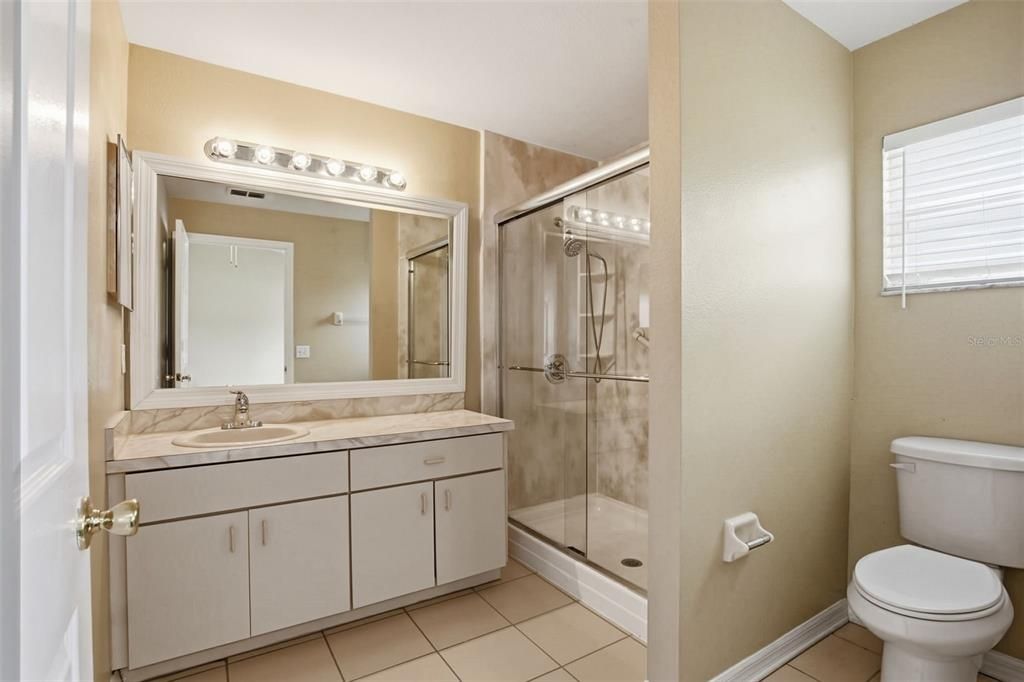 For Sale: $404,900 (3 beds, 2 baths, 1524 Square Feet)