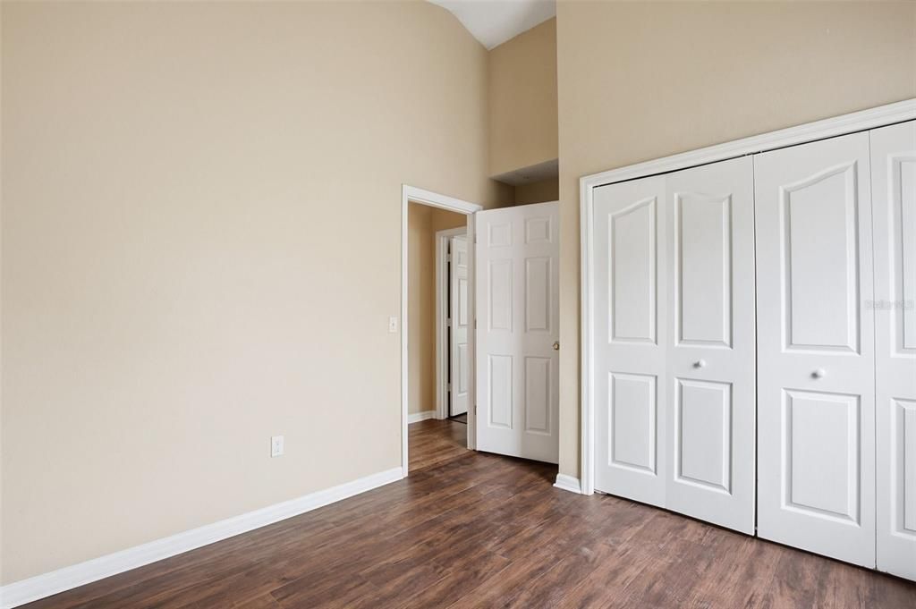 For Sale: $404,900 (3 beds, 2 baths, 1524 Square Feet)