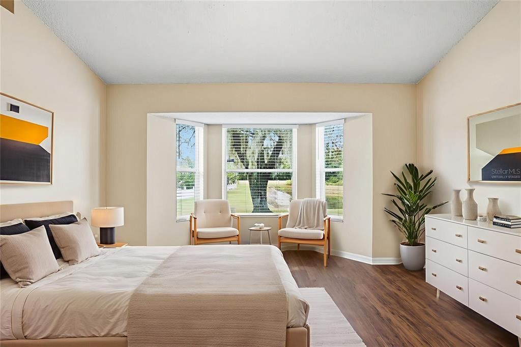 For Sale: $404,900 (3 beds, 2 baths, 1524 Square Feet)