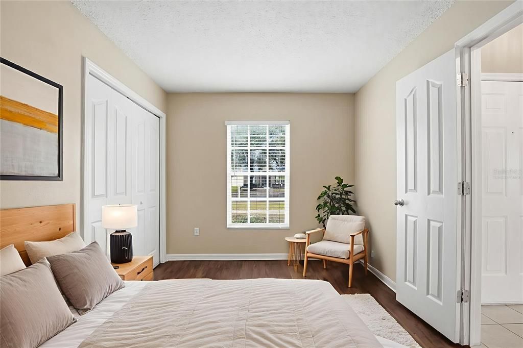 For Sale: $404,900 (3 beds, 2 baths, 1524 Square Feet)