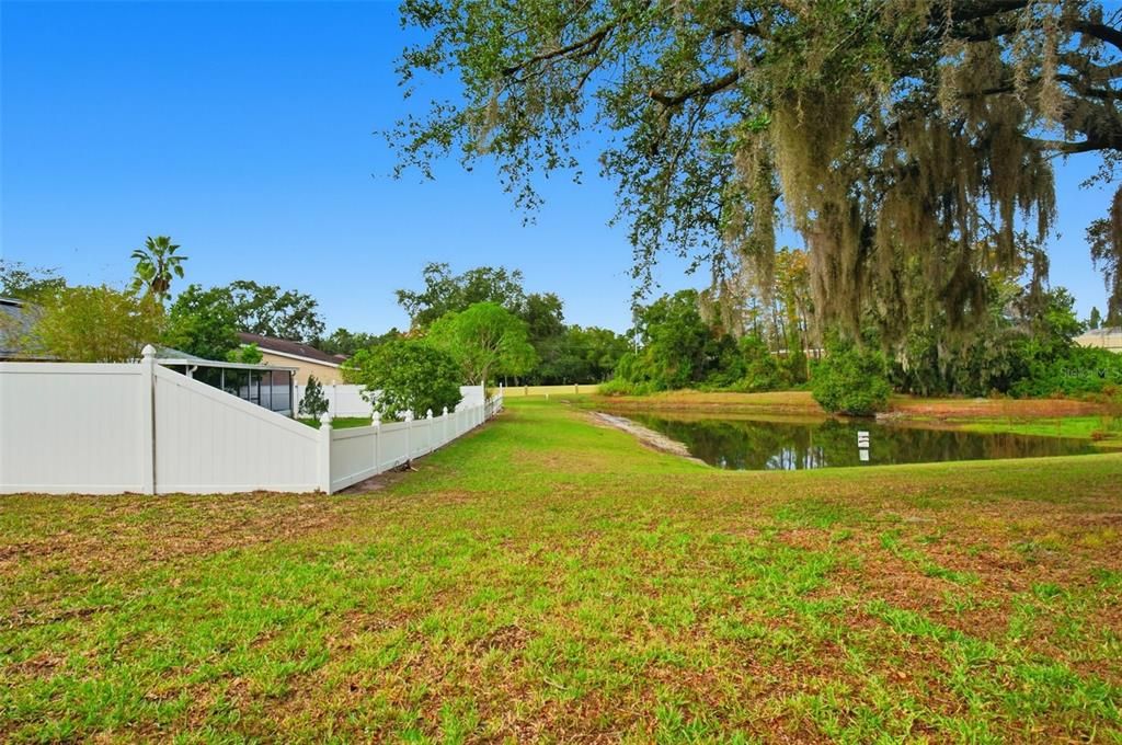 For Sale: $404,900 (3 beds, 2 baths, 1524 Square Feet)