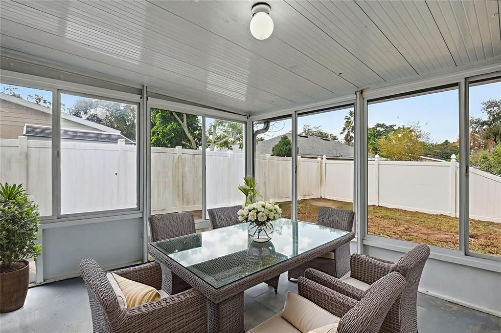 For Sale: $404,900 (3 beds, 2 baths, 1524 Square Feet)