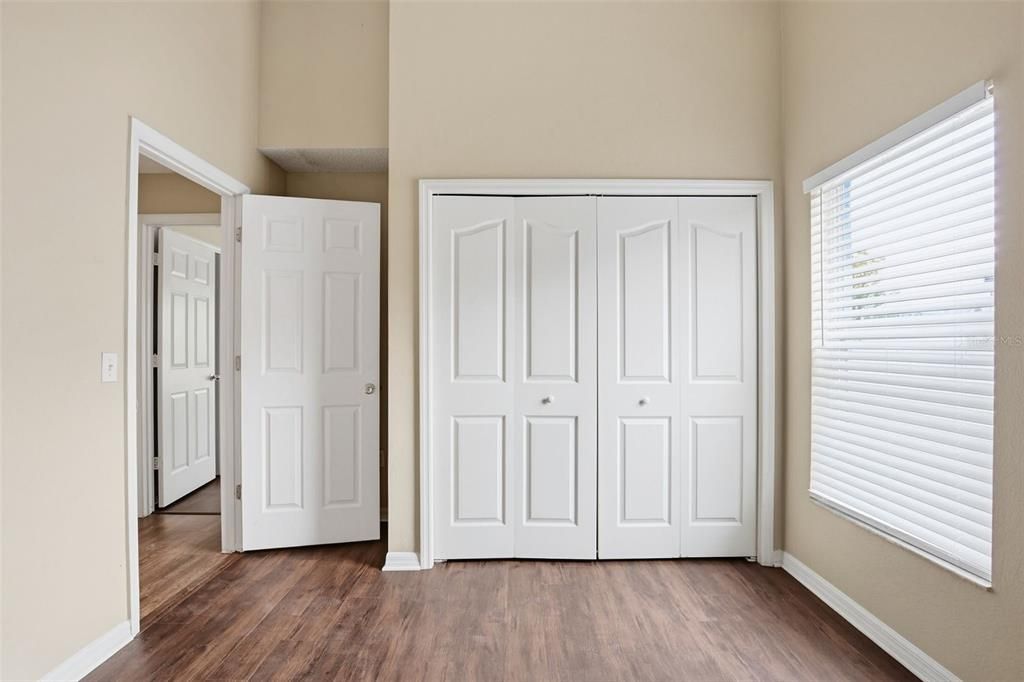 For Sale: $404,900 (3 beds, 2 baths, 1524 Square Feet)