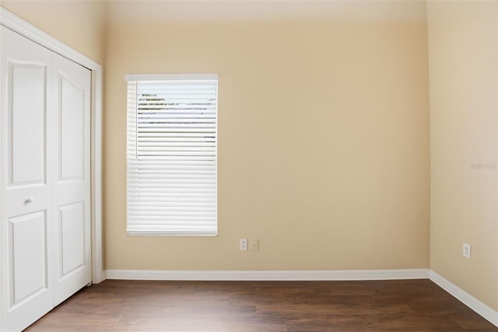 For Sale: $404,900 (3 beds, 2 baths, 1524 Square Feet)