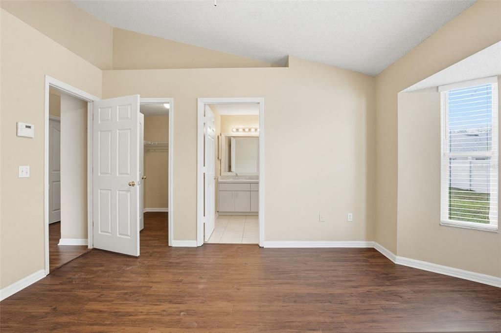 For Sale: $404,900 (3 beds, 2 baths, 1524 Square Feet)