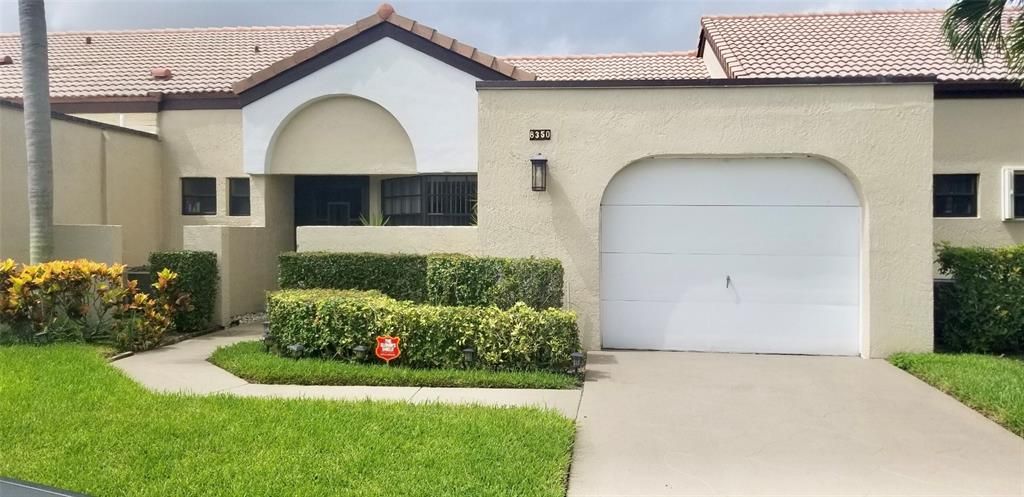 В аренду: $2,900 (2 спален, 2 ванн, 1545 Квадратных фут)