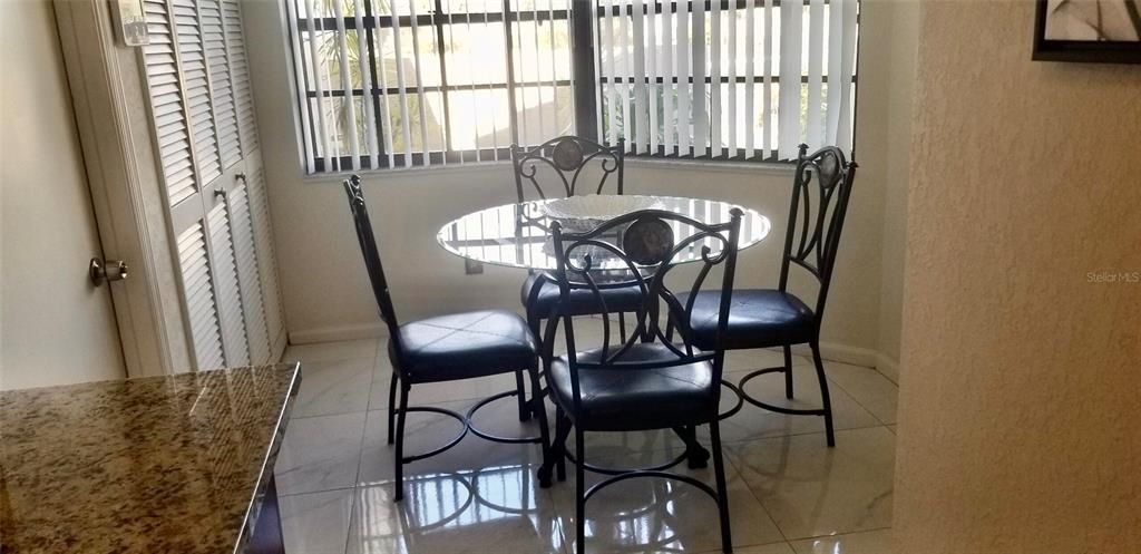 В аренду: $2,900 (2 спален, 2 ванн, 1545 Квадратных фут)