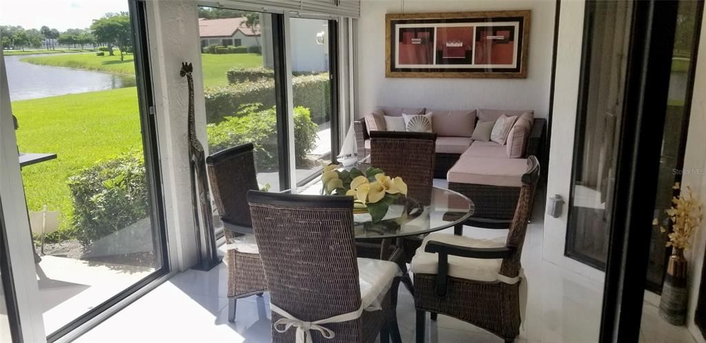 В аренду: $2,900 (2 спален, 2 ванн, 1545 Квадратных фут)