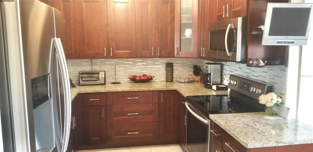 В аренду: $2,900 (2 спален, 2 ванн, 1545 Квадратных фут)