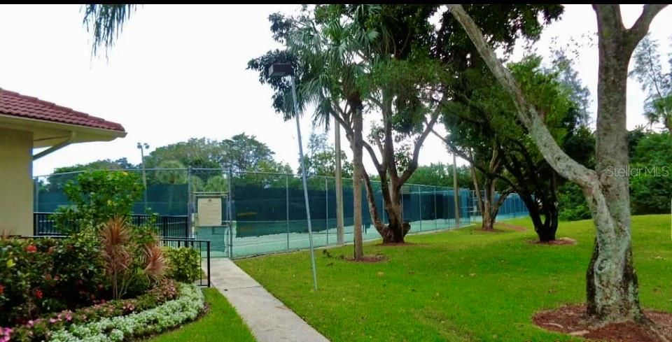 В аренду: $2,900 (2 спален, 2 ванн, 1545 Квадратных фут)