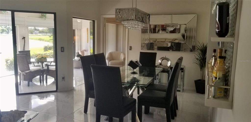 В аренду: $2,900 (2 спален, 2 ванн, 1545 Квадратных фут)