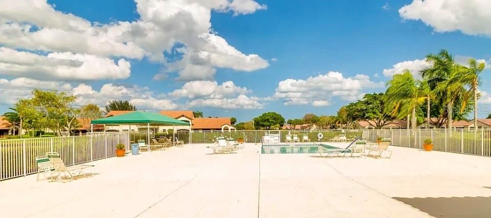 В аренду: $2,900 (2 спален, 2 ванн, 1545 Квадратных фут)