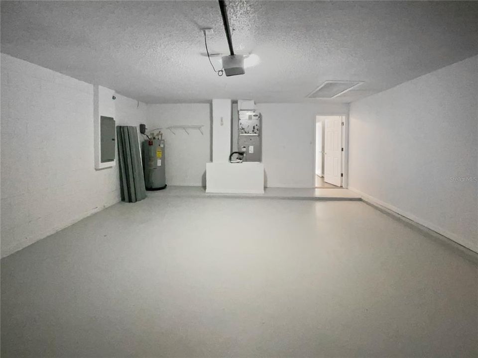 For Sale: $280,000 (3 beds, 2 baths, 1825 Square Feet)