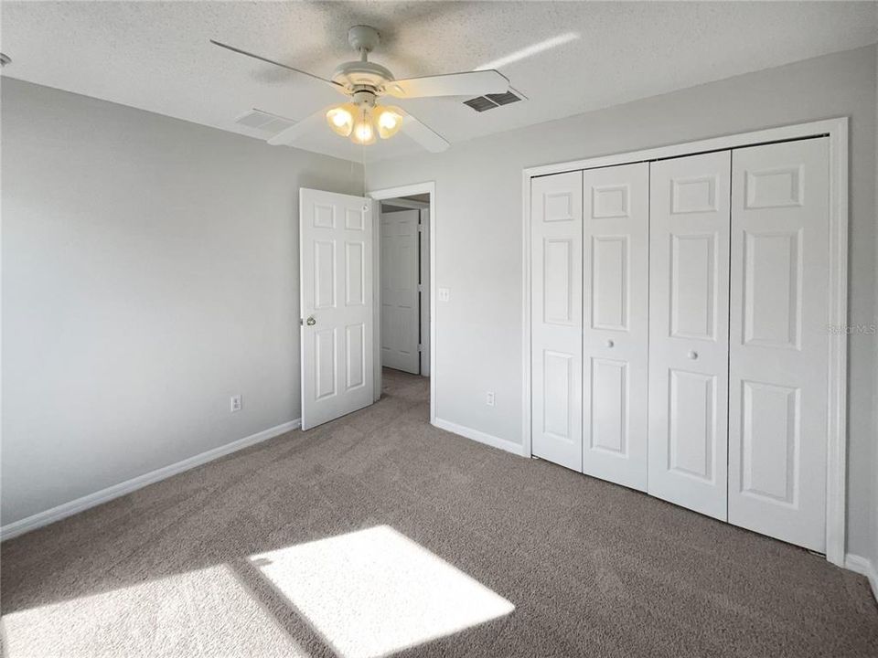 For Sale: $280,000 (3 beds, 2 baths, 1825 Square Feet)