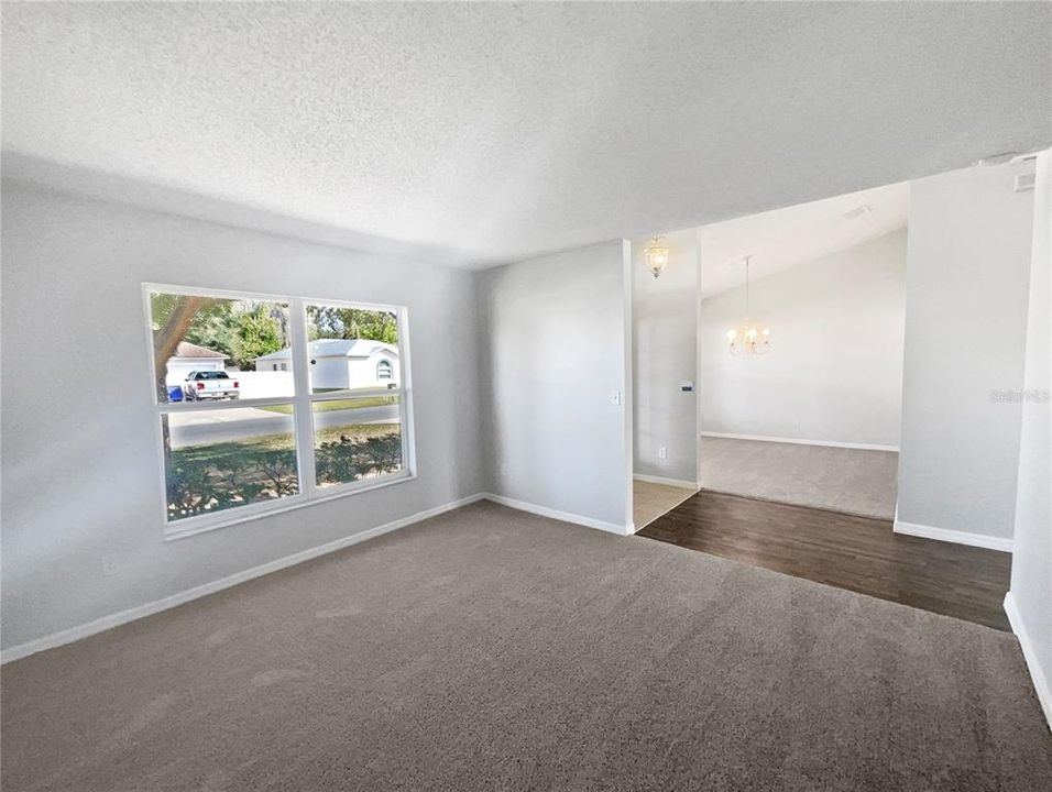 For Sale: $280,000 (3 beds, 2 baths, 1825 Square Feet)