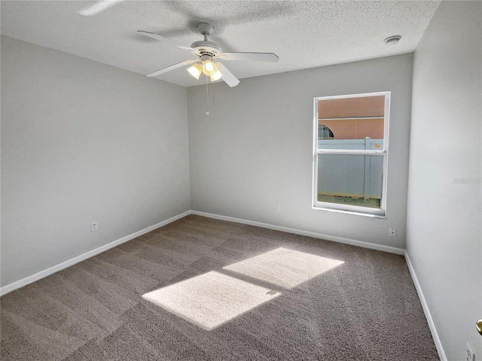For Sale: $280,000 (3 beds, 2 baths, 1825 Square Feet)