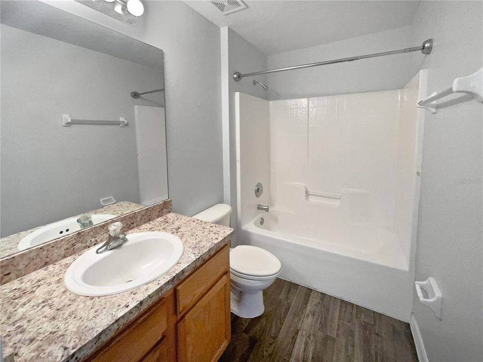 For Sale: $280,000 (3 beds, 2 baths, 1825 Square Feet)