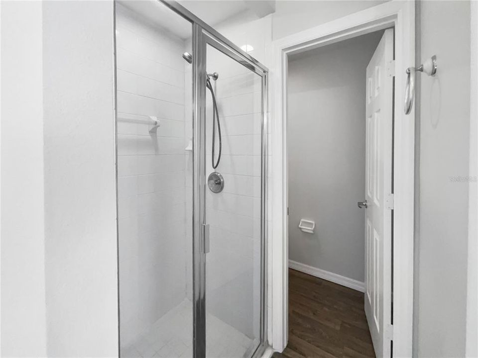 For Sale: $280,000 (3 beds, 2 baths, 1825 Square Feet)