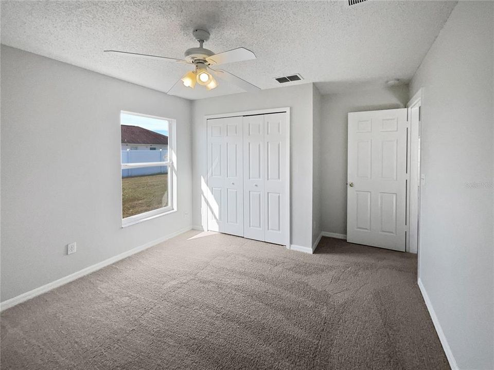 For Sale: $280,000 (3 beds, 2 baths, 1825 Square Feet)