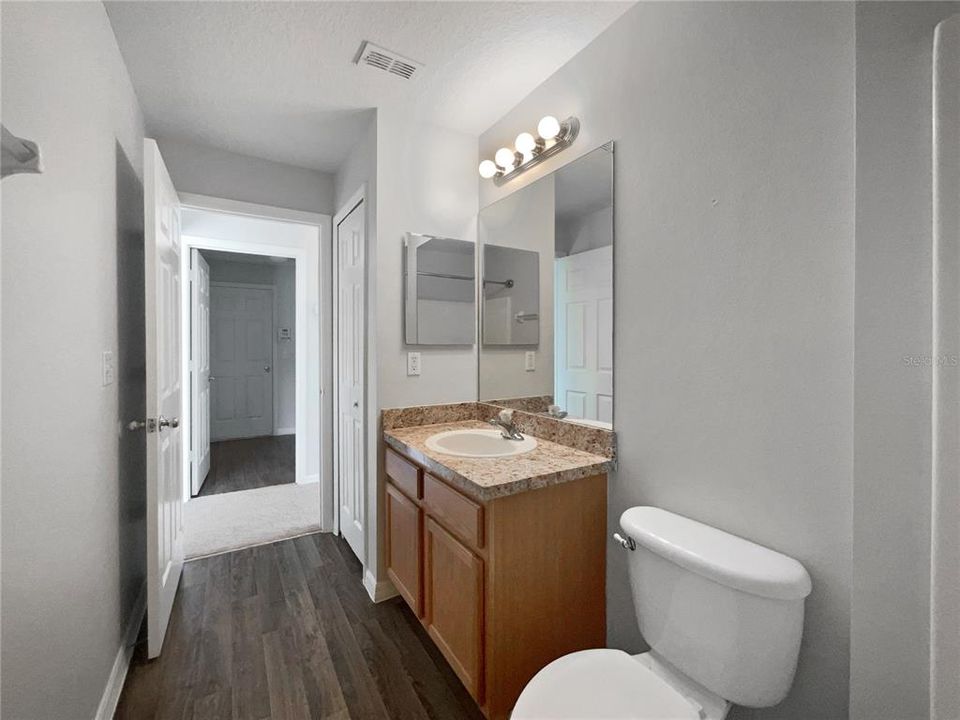 For Sale: $280,000 (3 beds, 2 baths, 1825 Square Feet)