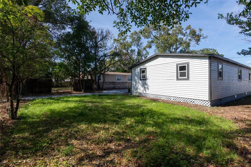 На продажу: $410,000 (3 спален, 2 ванн, 1200 Квадратных фут)