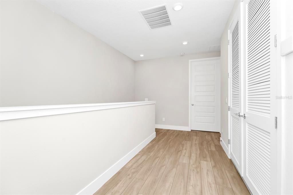 На продажу: $419,000 (3 спален, 2 ванн, 1659 Квадратных фут)